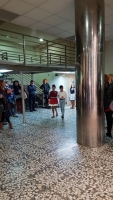 190306_merienda_gala_agrup_web (1)