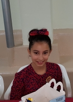 190306_merienda_gala_agrup_web (10)