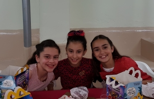 190306_merienda_gala_agrup_web (11)