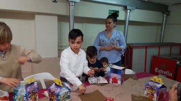 190306_merienda_gala_agrup_web (13)