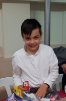 190306_merienda_gala_agrup_web (14)