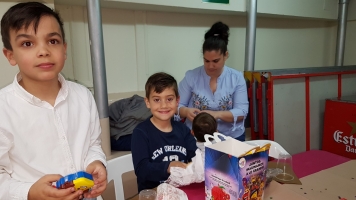 190306_merienda_gala_agrup_web (15)