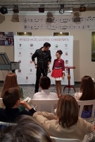 190306_merienda_gala_agrup_web (16)