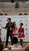 190306_merienda_gala_agrup_web (17)