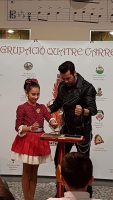 190306_merienda_gala_agrup_web (18)