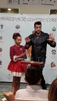 190306_merienda_gala_agrup_web (19)