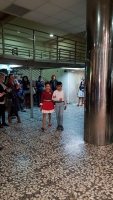 190306_merienda_gala_agrup_web (2)