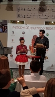 190306_merienda_gala_agrup_web (20)