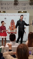 190306_merienda_gala_agrup_web (21)