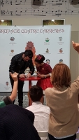 190306_merienda_gala_agrup_web (22)
