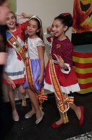 190306_merienda_gala_agrup_web (23)