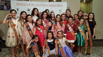 190306_merienda_gala_agrup_web (28)