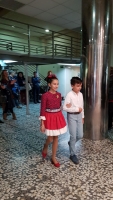 190306_merienda_gala_agrup_web (3)