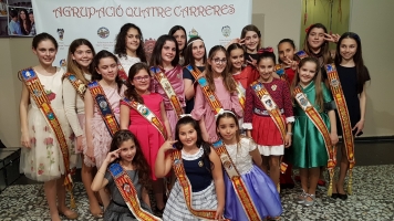 190306_merienda_gala_agrup_web (30)