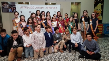 190306_merienda_gala_agrup_web (31)