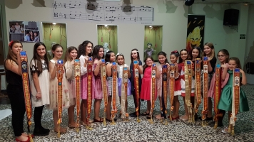 190306_merienda_gala_agrup_web (37)
