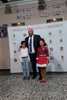 190306_merienda_gala_agrup_web (4)