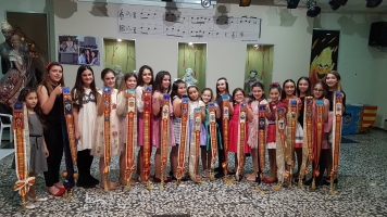 190306_merienda_gala_agrup_web (40)