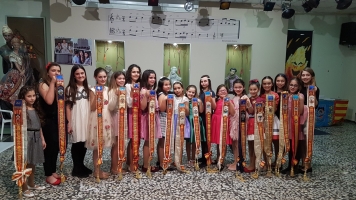 190306_merienda_gala_agrup_web (41)