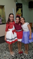 190306_merienda_gala_agrup_web (44)