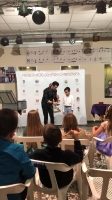 190306_merienda_gala_agrup_web (45)