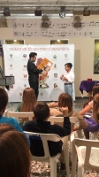 190306_merienda_gala_agrup_web (46)