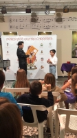 190306_merienda_gala_agrup_web (47)
