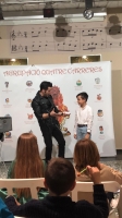 190306_merienda_gala_agrup_web (48)