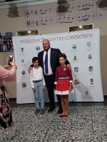 190306_merienda_gala_agrup_web (5)