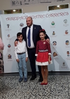 190306_merienda_gala_agrup_web (6)
