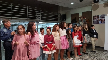 190306_merienda_gala_agrup_web (7)