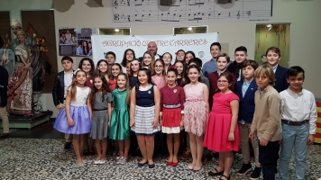 190306_merienda_gala_agrup_web (8)