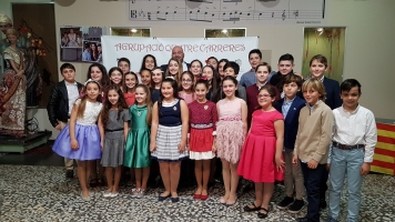 190306_merienda_gala_agrup_web (9)