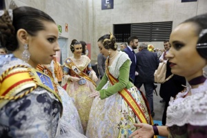 2019-02-22_gala_fallera_web (1)