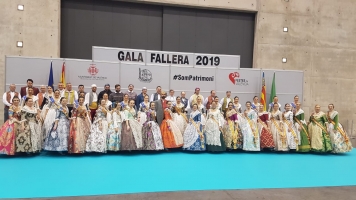 2019-02-22_gala_fallera_web (10)