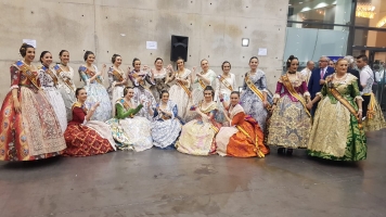 2019-02-22_gala_fallera_web (11)