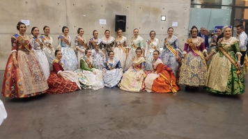 2019-02-22_gala_fallera_web (12)