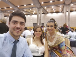 2019-02-22_gala_fallera_web (13)