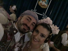 2019-02-22_gala_fallera_web (14)