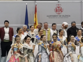 2019-02-22_gala_fallera_web (15)