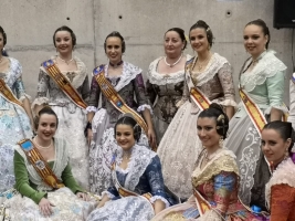 2019-02-22_gala_fallera_web (16)