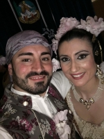 2019-02-22_gala_fallera_web (17)