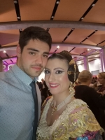 2019-02-22_gala_fallera_web (18)