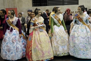 2019-02-22_gala_fallera_web (2)