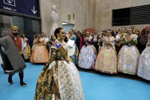 2019-02-22_gala_fallera_web (3)