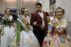 2019-02-22_gala_fallera_web (4)