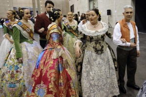 2019-02-22_gala_fallera_web (5)