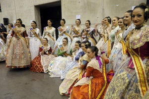 2019-02-22_gala_fallera_web (6)