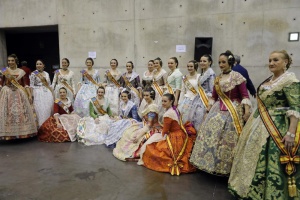 2019-02-22_gala_fallera_web (7)