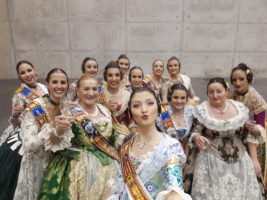 2019-02-22_gala_fallera_web (8)